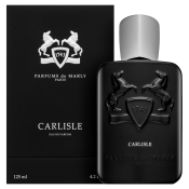 Parfums de Marly Carlisle parfémovaná voda unisex Extra Offer 4 125 ml