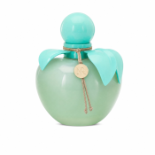 Nina Ricci Nina Nature Eau de Toilette para mujer 50 ml
