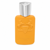 Parfums de Marly Perseus Eau de Parfum para hombre 75 ml