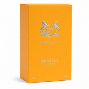 Parfums de Marly Perseus Eau de Parfum para hombre 75 ml