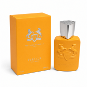 Parfums de Marly Perseus Eau de Parfum para hombre 75 ml