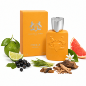 Parfums de Marly Perseus Eau de Parfum para hombre 75 ml