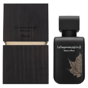 Rasasi La Yuqawam Tobacco Blaze Парфюмна вода за мъже Extra Offer 4 75 ml