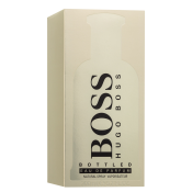 Hugo Boss Boss Bottled Eau de Parfum parfumirana voda za moške Extra Offer 4 200 ml