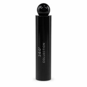Perry Ellis 360 Collection Noir Eau de Toilette férfiaknak 100 ml