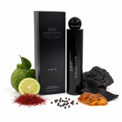 Perry Ellis 360 Collection Noir Eau de Toilette férfiaknak 100 ml
