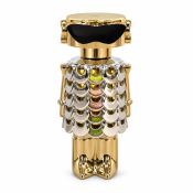 Paco Rabanne Fame parfémovaná voda pro ženy 150 ml