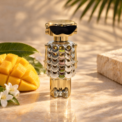 Paco Rabanne Fame parfémovaná voda pro ženy 150 ml