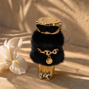 Paco Rabanne Fame Couture Eau de Parfum nőknek 80 ml