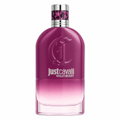 Roberto Cavalli Just Cavalli Wild Heart parfémovaná voda pre ženy 90 ml
