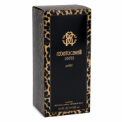 Roberto Cavalli Uomo čistý parfém za muškarce 100 ml