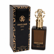 Roberto Cavalli Uomo čistý parfém za muškarce 100 ml