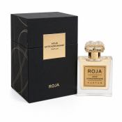Roja Parfums Aoud Extraordinaire Parfüm unisex 50 ml