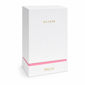 Roja Parfums Elixir Pour Femme Eau de Parfum da donna 75 ml