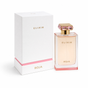 Roja Parfums Elixir Pour Femme Eau de Parfum da donna 75 ml
