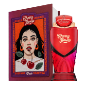 Emir Cherry Gossip Eau de Parfum unisex Extra Offer 2 100 ml