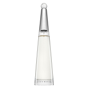 Issey Miyake L'Eau d'Issey - Refillable parfumirana voda za ženske Extra Offer 2 75 ml