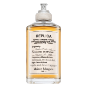 Maison Margiela Replica Music Festival Eau de Toilette unisex Extra Offer 4 100 ml