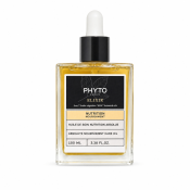 Phyto Elixir Absolute Nutrition Oil Aceite con efecto nutritivo 100 ml