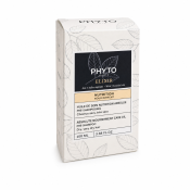 Phyto Elixir Absolute Nutrition Oil Aceite con efecto nutritivo 100 ml