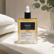 Phyto Elixir Absolute Nutrition Oil Aceite con efecto nutritivo 100 ml