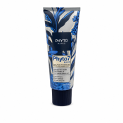 Phyto 7 Elixir Universal Day Cream hydratační krém pro velmi suché vlasy 50 ml