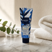 Phyto 7 Elixir Universal Day Cream hydratační krém pro velmi suché vlasy 50 ml