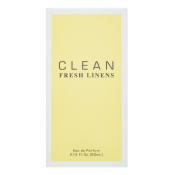 Clean Fresh Linens parfemska voda za žene Extra Offer 4 60 ml