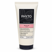 Phyto Curls Curls Hydration Conditioner feuchtigkeitsspendender Conditioner für alle Haartypen 175 ml
