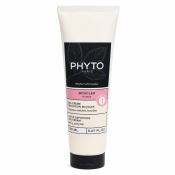 Phyto Curls Curls Definition Gel-Cream crema de gel Para definir los rizos 150 ml
