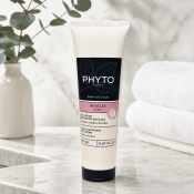Phyto Curls Curls Definition Gel-Cream crema de gel Para definir los rizos 150 ml
