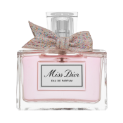 Dior (Christian Dior) Miss Dior 2021 woda perfumowana dla kobiet Extra Offer 4 50 ml