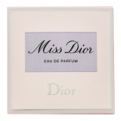 Dior (Christian Dior) Miss Dior 2021 woda perfumowana dla kobiet Extra Offer 4 50 ml
