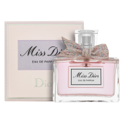 Dior (Christian Dior) Miss Dior 2021 woda perfumowana dla kobiet Extra Offer 4 50 ml