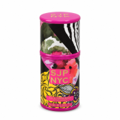 Sarah Jessica Parker SJP NYC woda perfumowana dla kobiet 30 ml