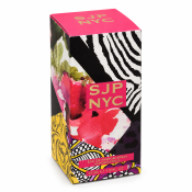 Sarah Jessica Parker SJP NYC woda perfumowana dla kobiet 30 ml