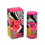 Sarah Jessica Parker SJP NYC woda perfumowana dla kobiet 30 ml