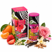 Sarah Jessica Parker SJP NYC woda perfumowana dla kobiet 30 ml