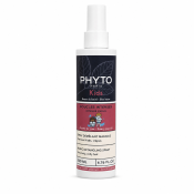 Phyto Intense Curls Kids Magic Detangling Spray spray könnyed kifésülhetőségért 200 ml