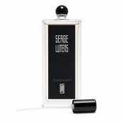 Serge Lutens Le perce-vent Eau de Parfum unisex 100 ml