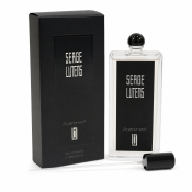 Serge Lutens Le perce-vent Eau de Parfum unisex 100 ml