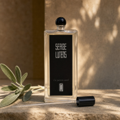 Serge Lutens Le perce-vent Eau de Parfum unisex 100 ml