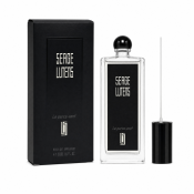 Serge Lutens Le perce-vent Eau de Parfum unisex 50 ml
