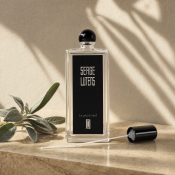 Serge Lutens Le perce-vent Eau de Parfum unisex 50 ml