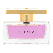Escada Especially Eau de Parfum para mujer Extra Offer 4 75 ml
