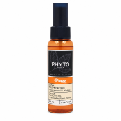 Phyto Plage The Icon Protective Oil Aceite protector Para todo tipo de cabello 100 ml