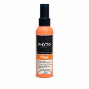 Phyto Plage Rehydrating After-Sun Detangling Spray kräftigendes Spray ohne Spülung zum einfachen Kämmen von Haaren 150 ml