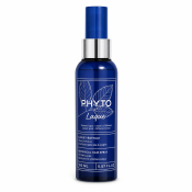 Phyto Laque Botanical Hair Spray lak na vlasy pre strednú fixáciu 150 ml