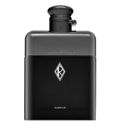 Ralph Lauren Ralph's Club Perfume para hombre Extra Offer 4 100 ml