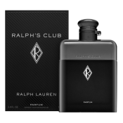 Ralph Lauren Ralph's Club Perfume para hombre Extra Offer 4 100 ml